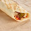 Мексикана большая в Burrito на районе по цене 609