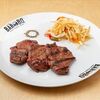 Медальоны в BarBQ по цене 949