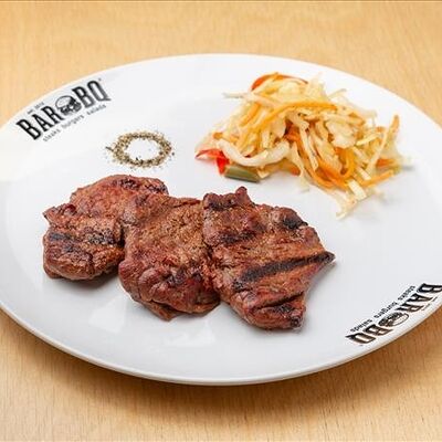 Медальоны в BarBQ по цене 949 ₽