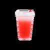 Розовый Фламинго Большой в Matata Bubble Tea по цене 358