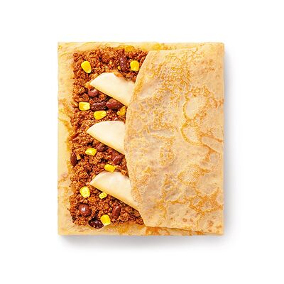 Блин Буррито в БлинБери по цене 199