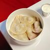 Вареники с вишней в Буффет по цене 13