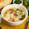 Пельмени в Маргилан по цене 355