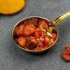 Ведж манчуриан Veg Manchurian в Curry индийская кухня по цене 800