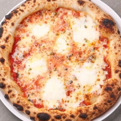 Маргарита в 321 Club by Novikov по цене 660