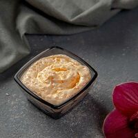 Соус сырный в Суши Well