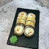 Яматов Масаго по цене 800