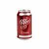 Dr. Pepper в Катушка по цене 189