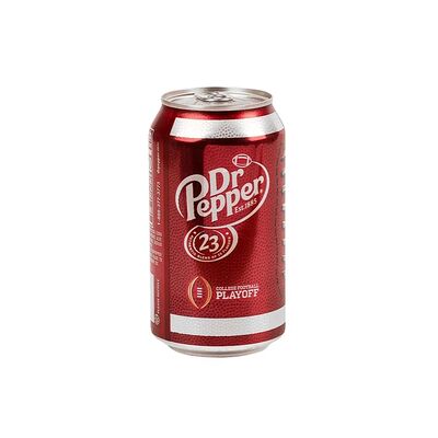 Dr. Pepper в Катушка по цене 189 ₽