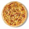 Чизбургер 28 см Тонкое в Domino Pizza по цене 1059