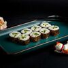 Каппа маки в Sushi City Astana по цене 1300