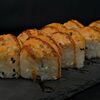 Ролл Самурай в Feel de fish по цене 539