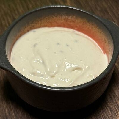 Соус Цезарь в The Kabak по цене 160 ₽