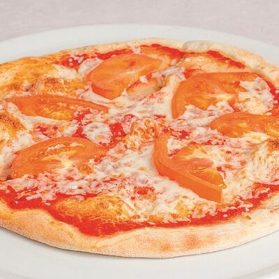 Маргарита classic в Луиджи & Тосё по цене 259