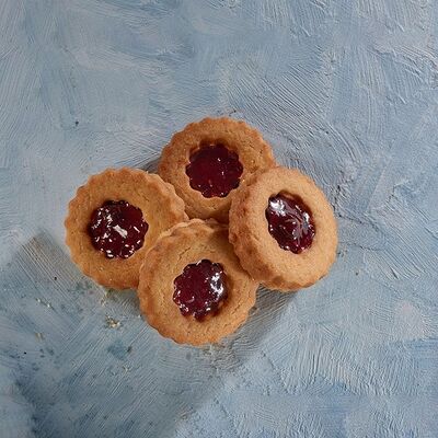 Окки ди буе в Pizzarella36 по цене 440 ₽