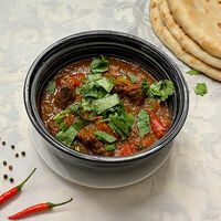 Логотип Сказка lounge