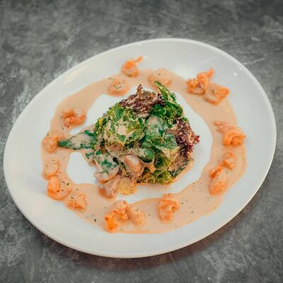 Лесли в #proсчастье по цене 620