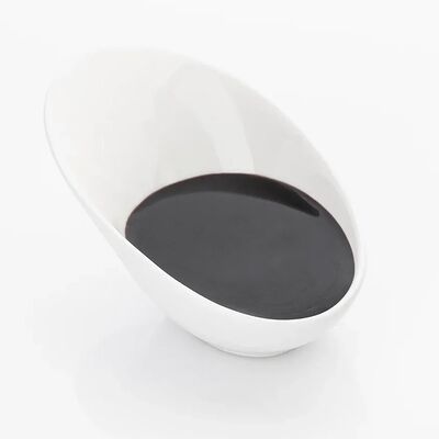 Соевый соус в Суши Море Мото по цене 49 ₽