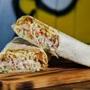 Шаурма Мини-курица в Burger Room по цене 320