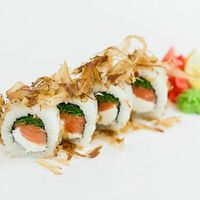 Хиросима в Нами