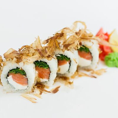 Хиросима в Нами по цене 1110 ₽