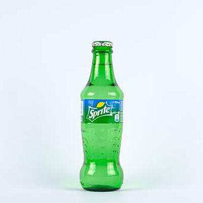 Sprite в Lапша Chinatown по цене 1000 ₸