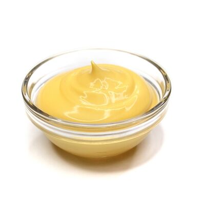 Сырный соус в Багс Банни от кафеМафия по цене 69 ₽