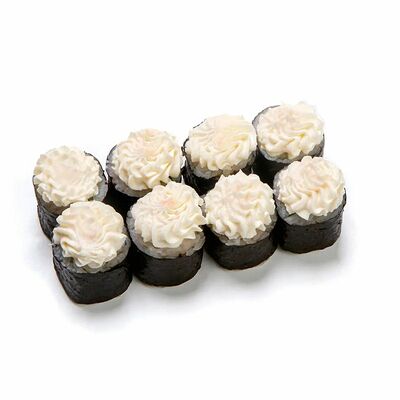 Эби бумс в Kaifa по цене 309 ₽