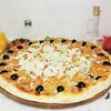 Пицца Овощная в Family Pizza по цене 609