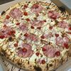 Фирменная La Vera в Pizza La Vera по цене 1260