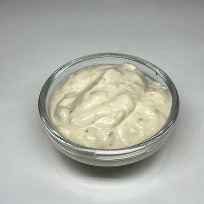 Соус Цезарь в Iago по цене 90 ₽