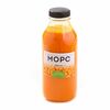 Морс облепиховый в Гейша суши по цене 420