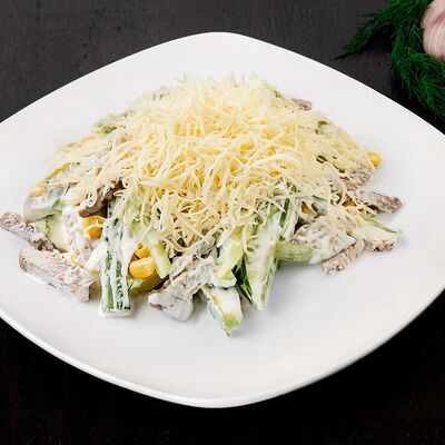 Мужской каприз в Нур по цене 558 ₽