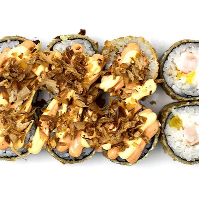 Даллас в Розмарин по цене 399 ₽