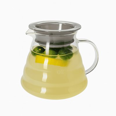 Чай лайм/бергамот в Келди по цене 420 ₽