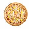 Пицца Гавайская в Toto's Pizza по цене 585