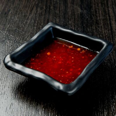 Сладкий Чили соус в Loca Pizza по цене 60 ₽