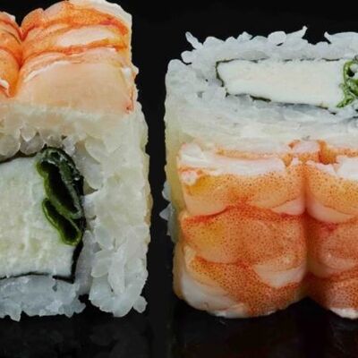 Филадельфия Эби в 7 LiR по цене 501 ₽