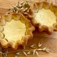 Сметанник в Пекарня Батон