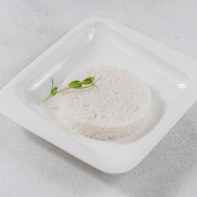 Отварной рис в Balance cafe по цене 345 ₽