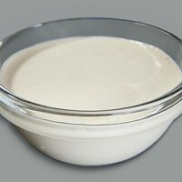 Сырный в Лукоморье