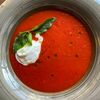 Суп Томатный в Опера траттория по цене 670