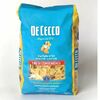 Паста De Cecco №93 Фарфалле в Ченто пицца М7 по цене 1500
