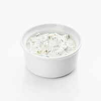 Тар тар в Катушка