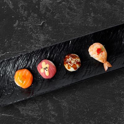 Օնիգիրի կծու в Sushi Shop по цене 5900 ֏