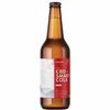 Smart Cola Cbd в Surf Coffee x Kuta по цене 320