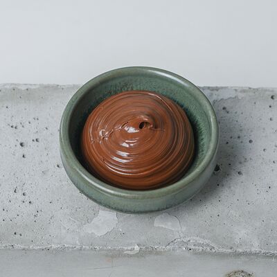 Нутелла в Марсианин по цене 150 ₽