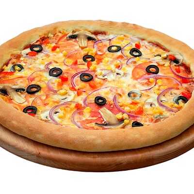 Тоскана в Pizza Cono по цене 620 ₽