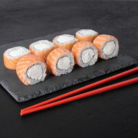 Фила сливочная в Sushiman