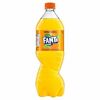 Добрый Fanta в Пиццерия Рим по цене 176